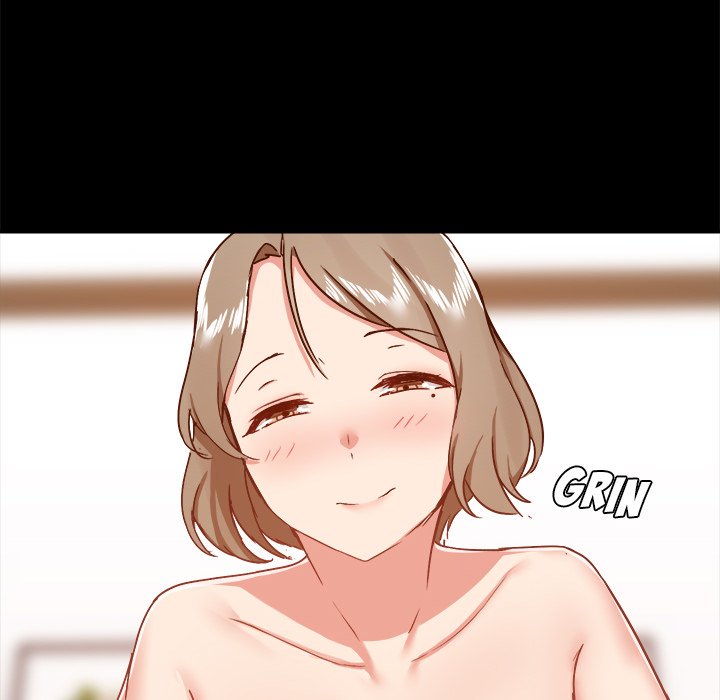 All About That Game Life Chapter 34