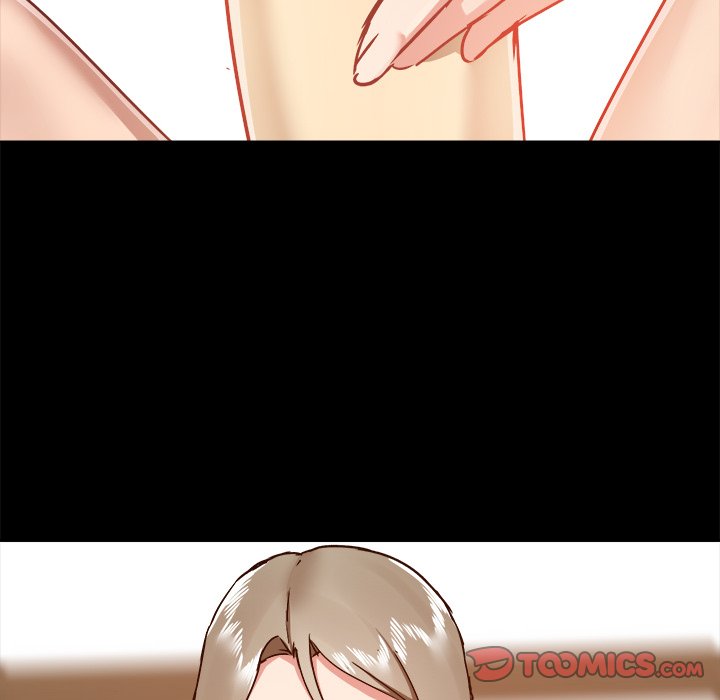 All About That Game Life Chapter 34