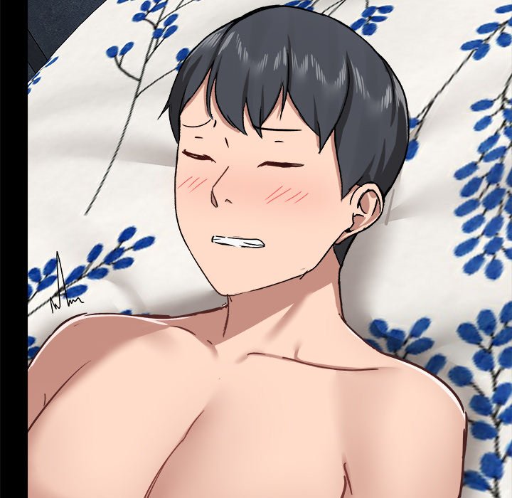 All About That Game Life Chapter 34