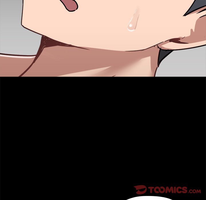 All About That Game Life Chapter 34