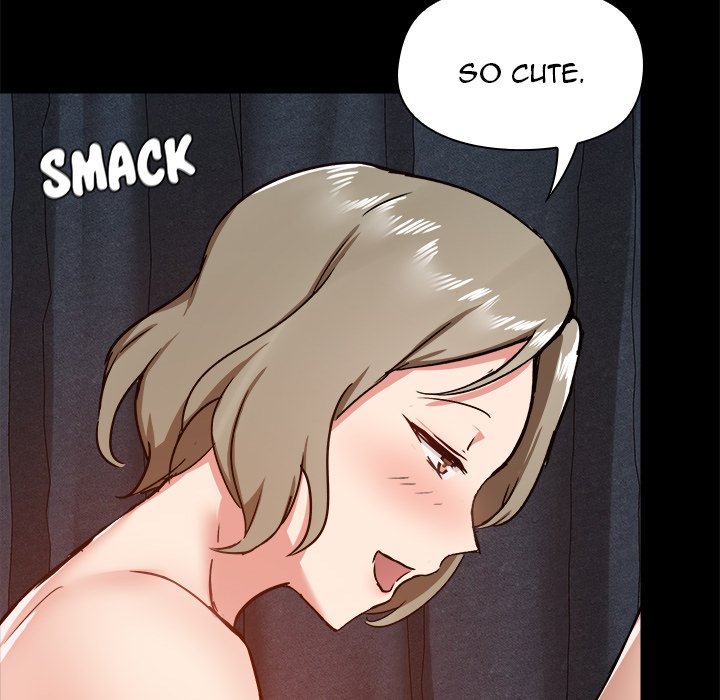 All About That Game Life Chapter 34