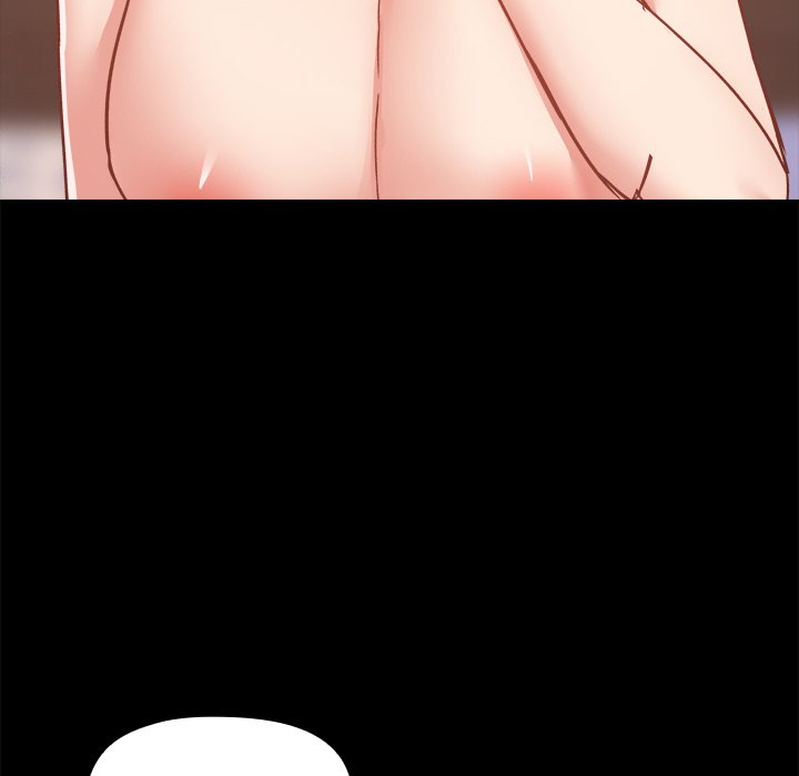 All About That Game Life Chapter 34