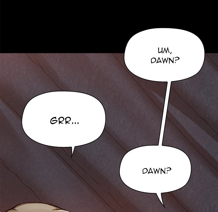 All About That Game Life Chapter 34