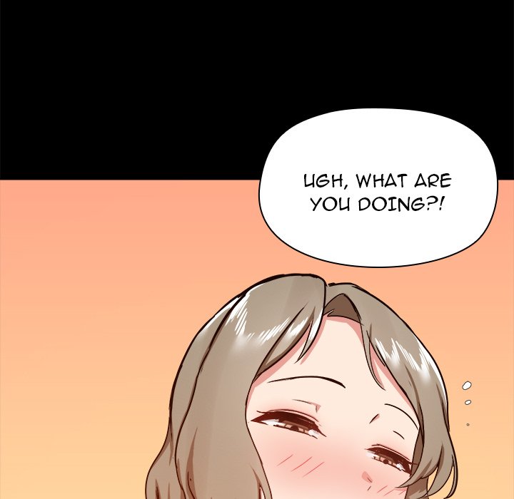 All About That Game Life Chapter 34