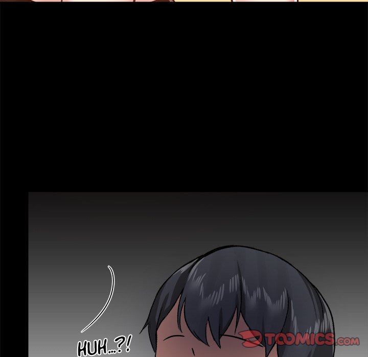 All About That Game Life Chapter 34