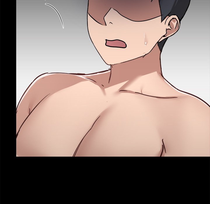 All About That Game Life Chapter 34