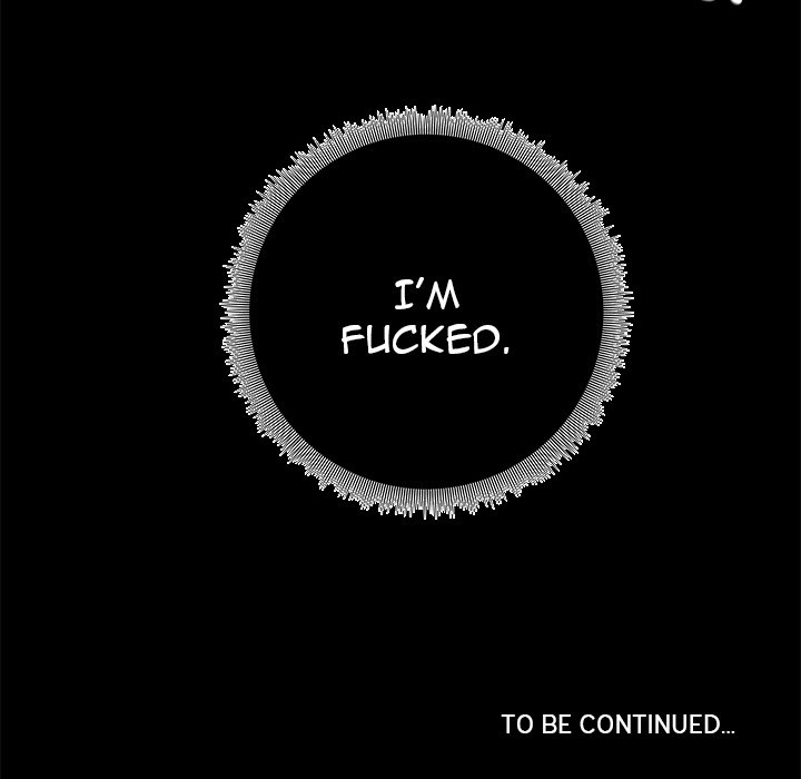 All About That Game Life Chapter 34