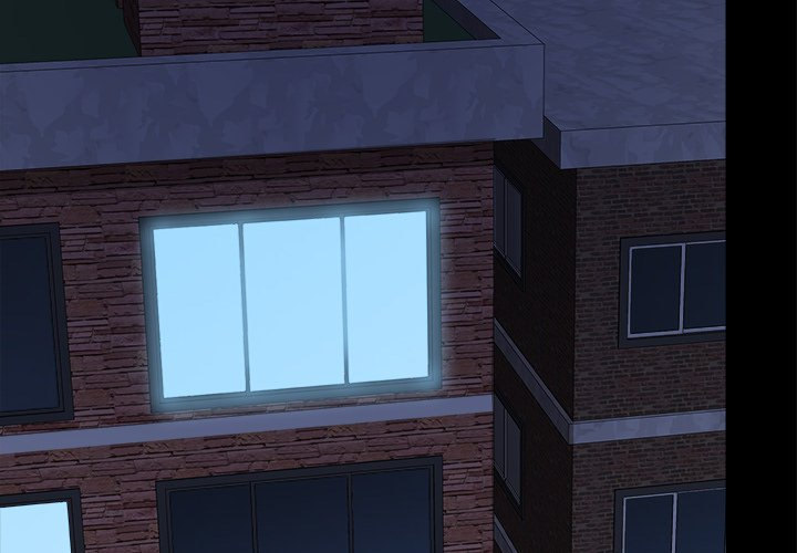 All About That Game Life Chapter 35