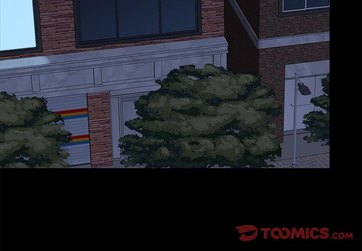 All About That Game Life Chapter 35