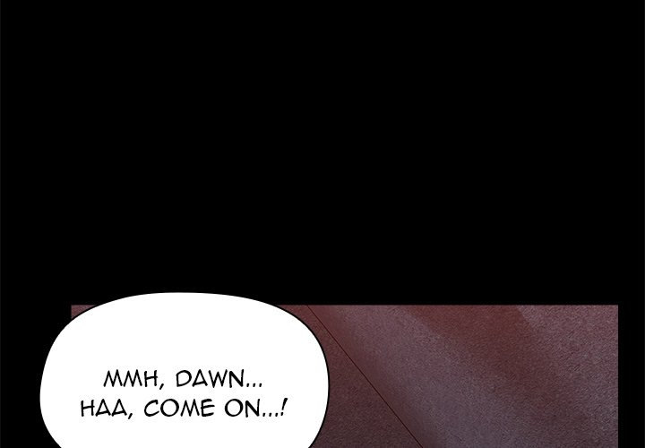 All About That Game Life Chapter 35