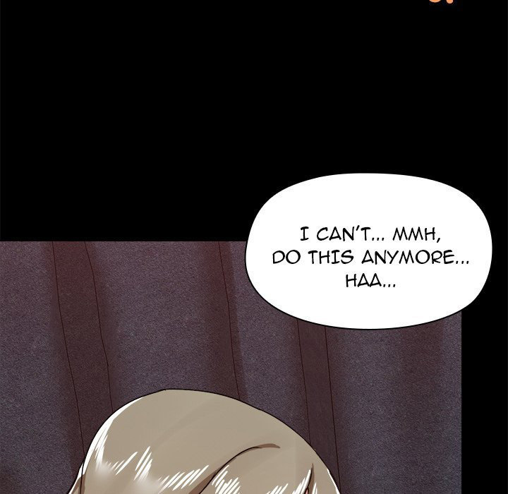 All About That Game Life Chapter 35