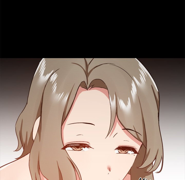 All About That Game Life Chapter 35