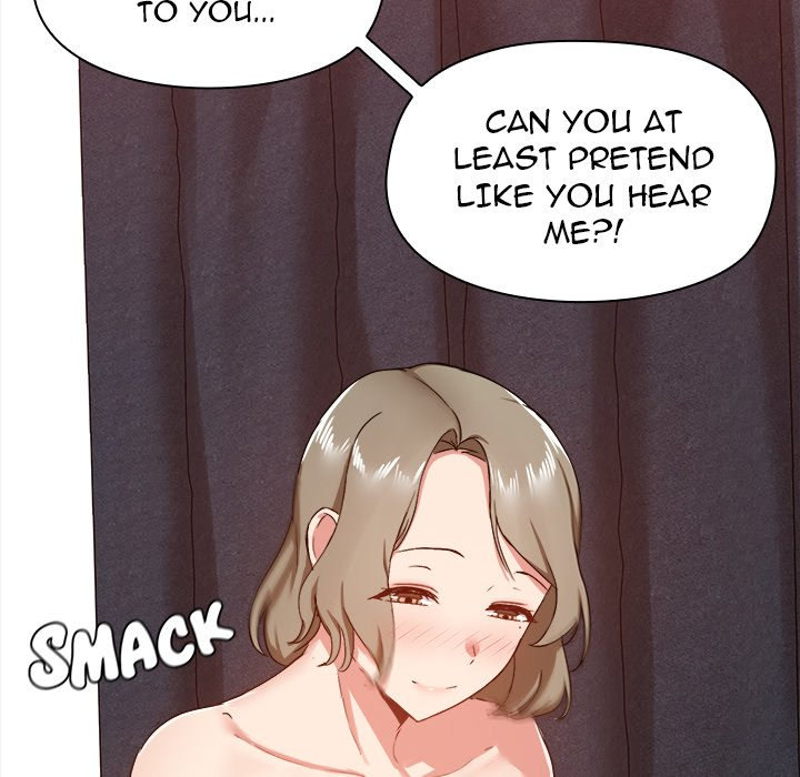 All About That Game Life Chapter 35