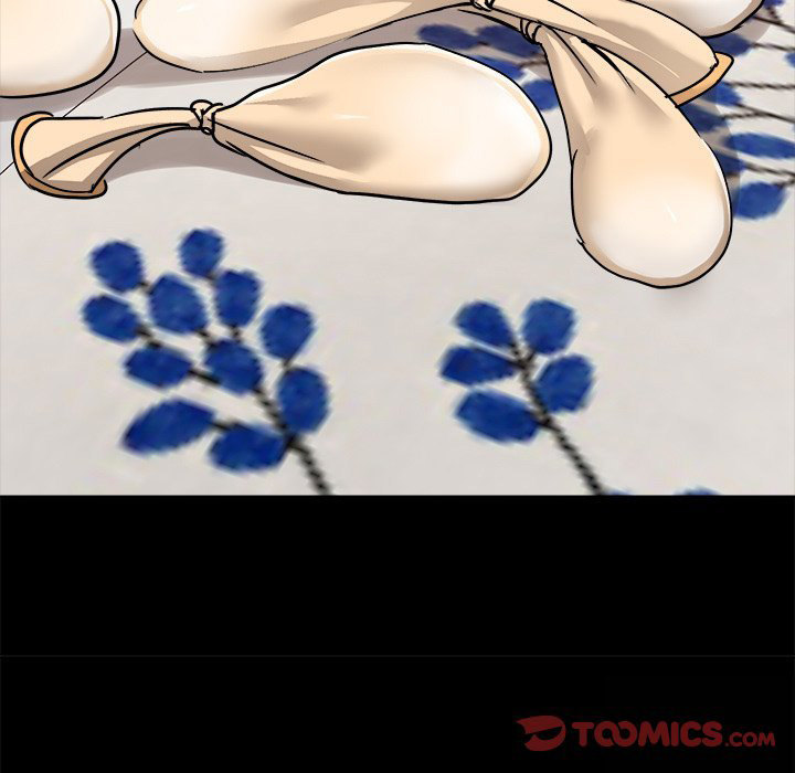 All About That Game Life Chapter 35