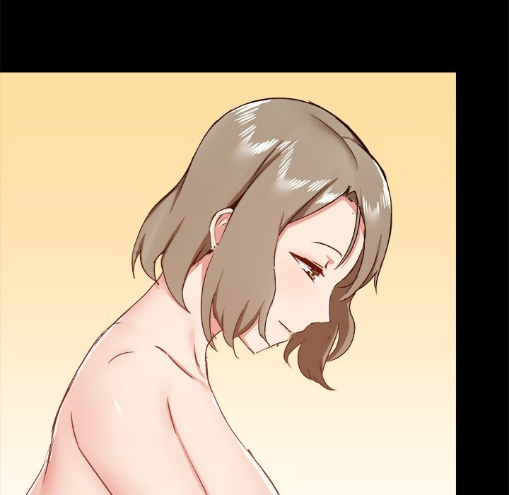 All About That Game Life Chapter 35