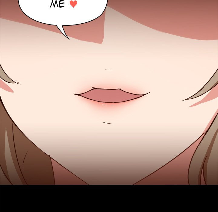 All About That Game Life Chapter 35