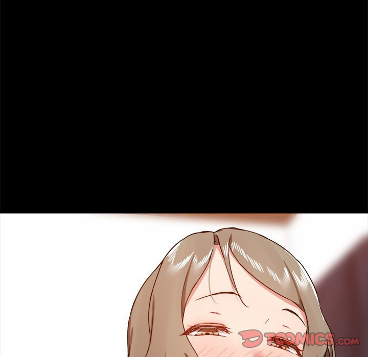 All About That Game Life Chapter 35