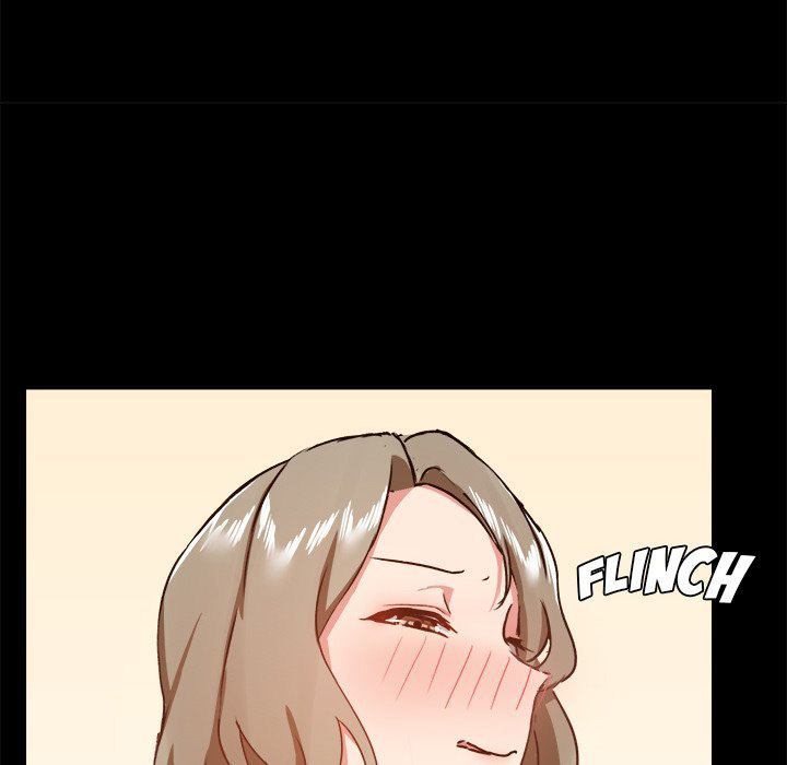 All About That Game Life Chapter 35