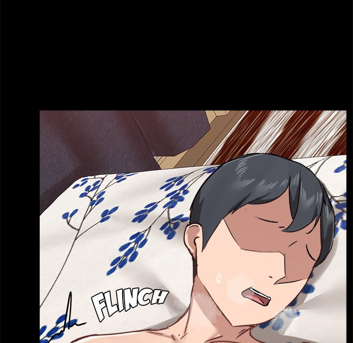 All About That Game Life Chapter 35