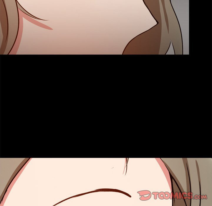 All About That Game Life Chapter 35