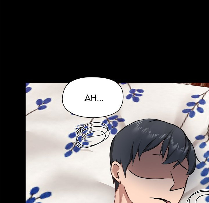 All About That Game Life Chapter 35