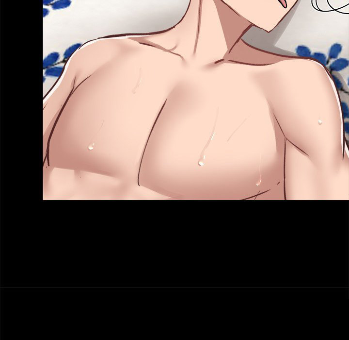 All About That Game Life Chapter 35