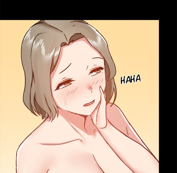 All About That Game Life Chapter 35