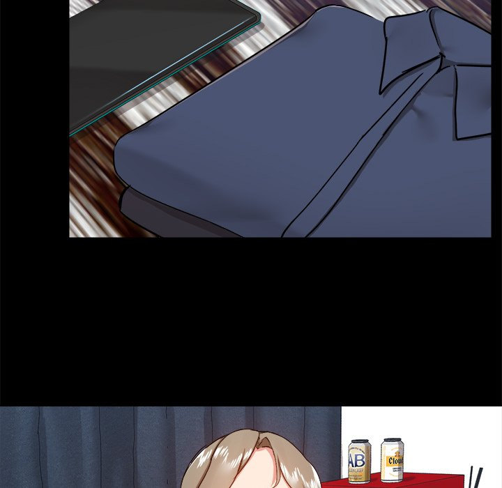 All About That Game Life Chapter 35