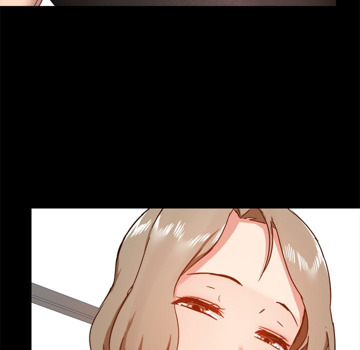 All About That Game Life Chapter 35