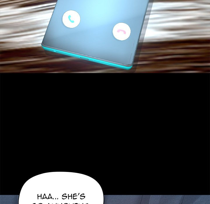 All About That Game Life Chapter 35