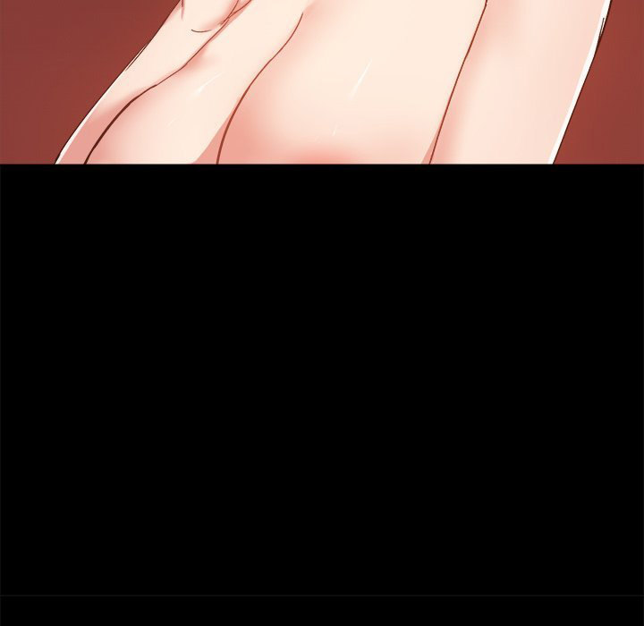 All About That Game Life Chapter 35