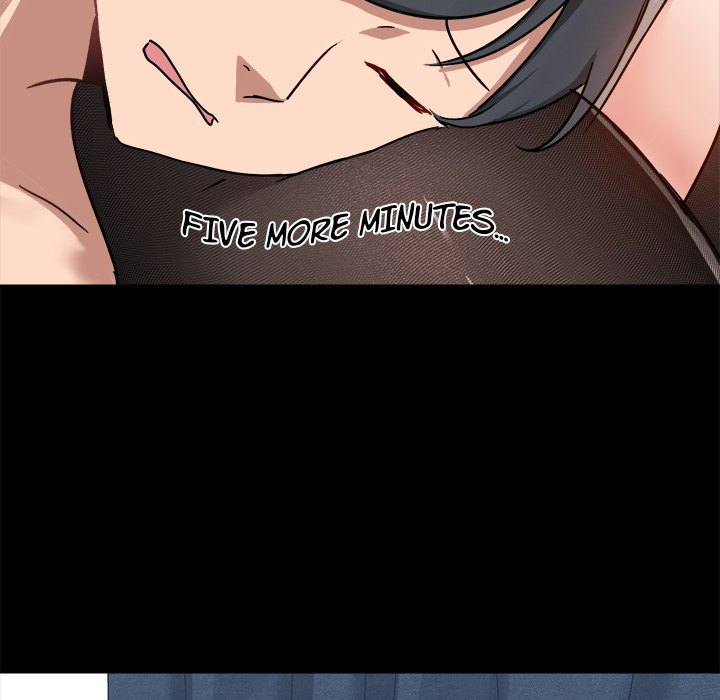 All About That Game Life Chapter 35