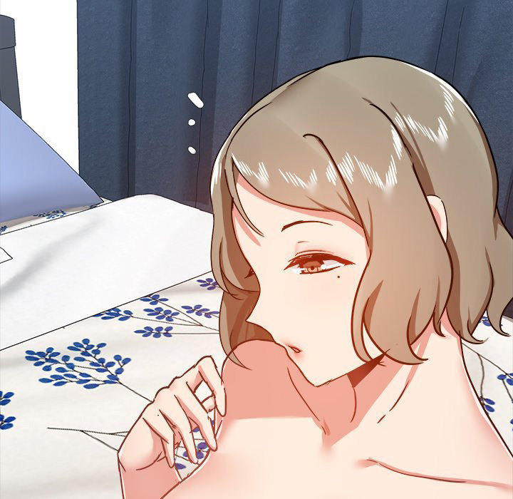 All About That Game Life Chapter 35