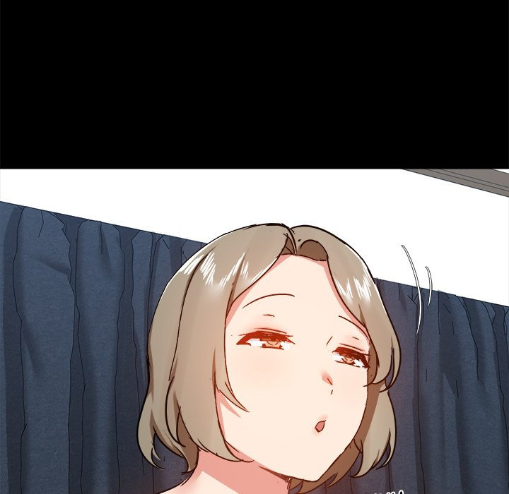 All About That Game Life Chapter 35