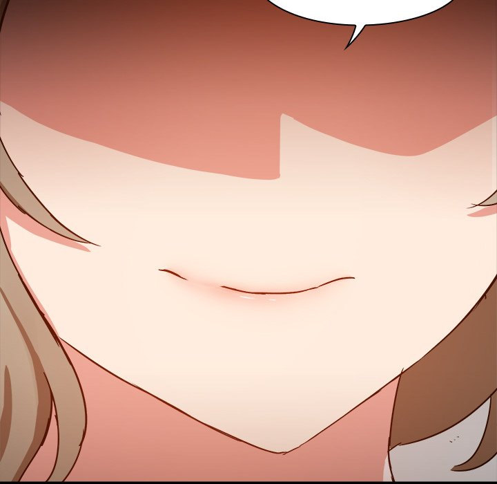 All About That Game Life Chapter 35