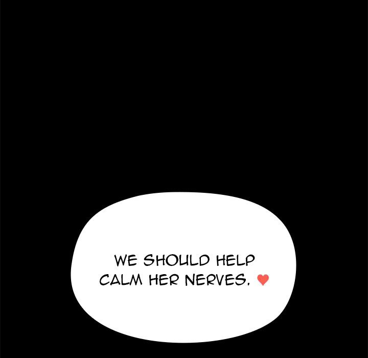 All About That Game Life Chapter 35