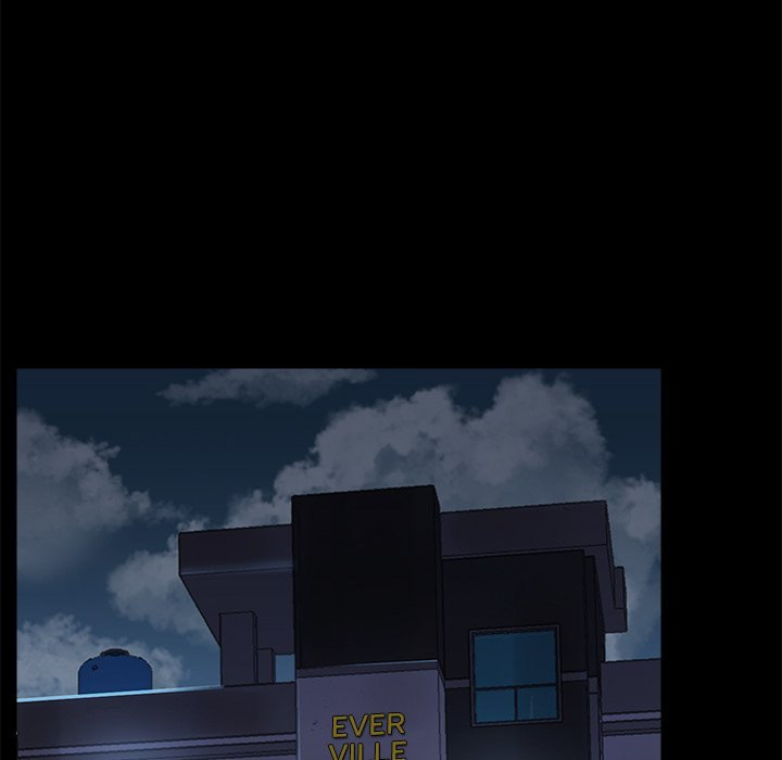 All About That Game Life Chapter 35