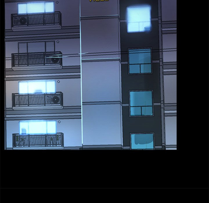 All About That Game Life Chapter 35