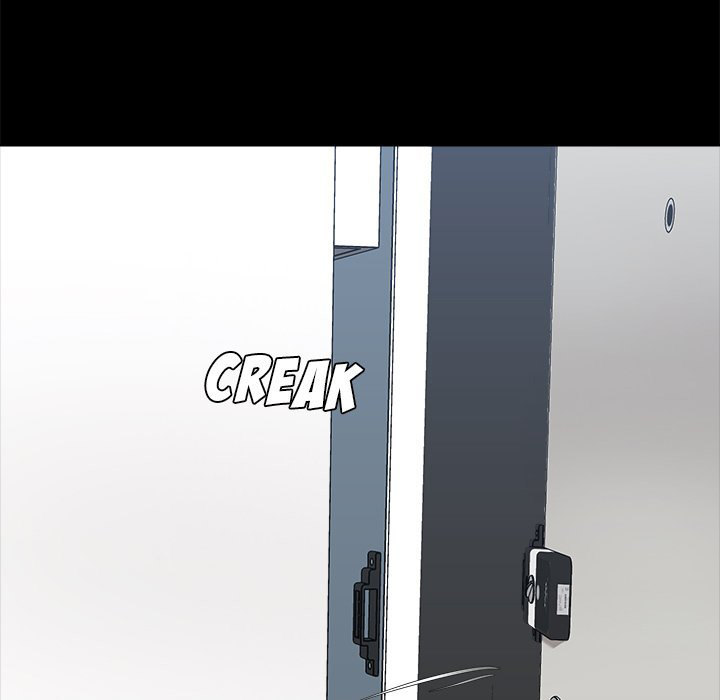 All About That Game Life Chapter 35