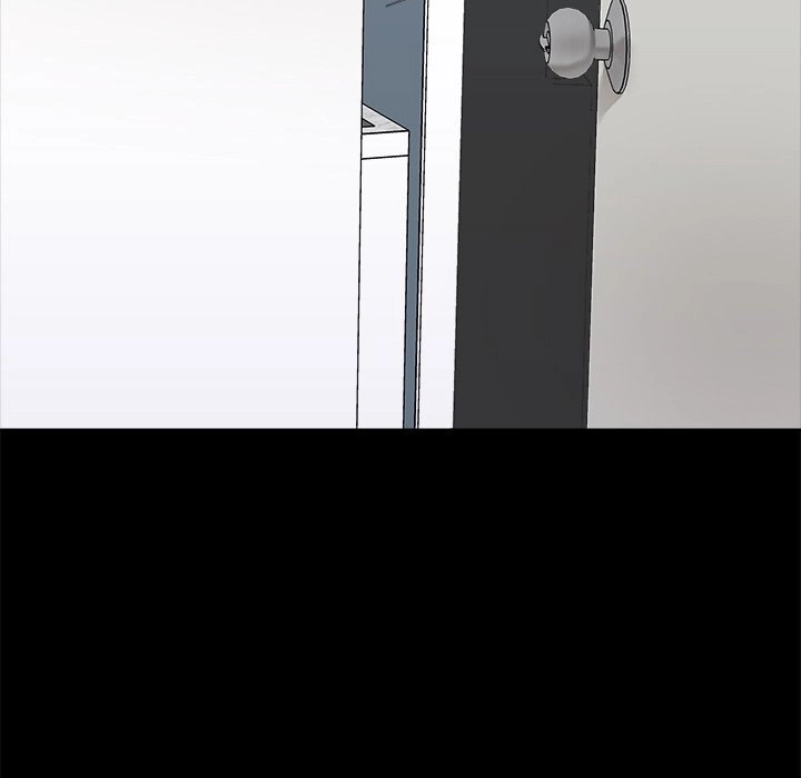 All About That Game Life Chapter 35