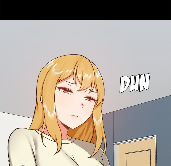 All About That Game Life Chapter 35