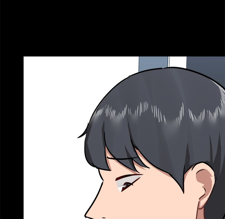 All About That Game Life Chapter 35