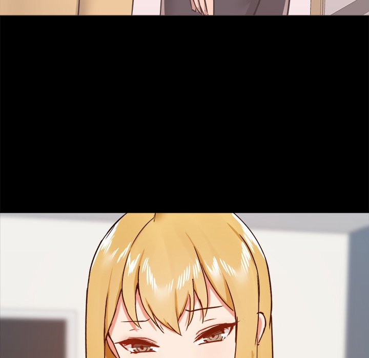 All About That Game Life Chapter 35