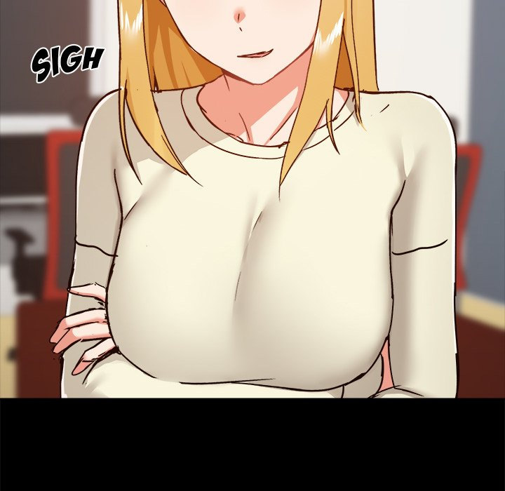 All About That Game Life Chapter 35