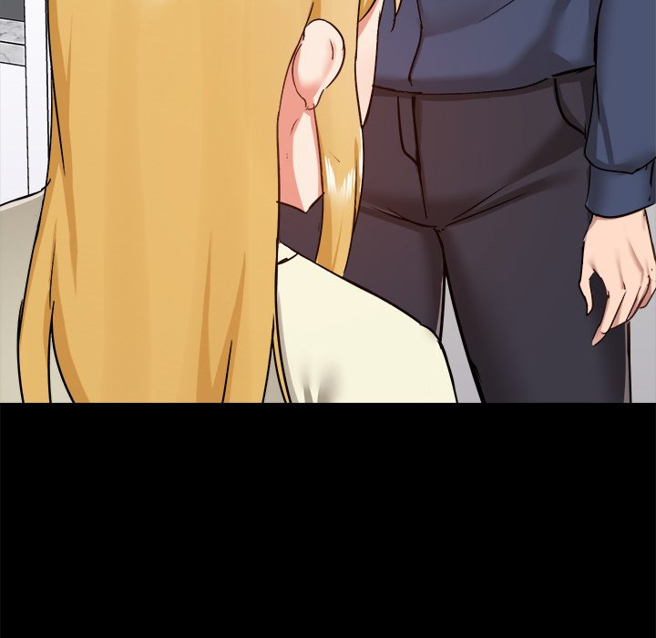 All About That Game Life Chapter 35