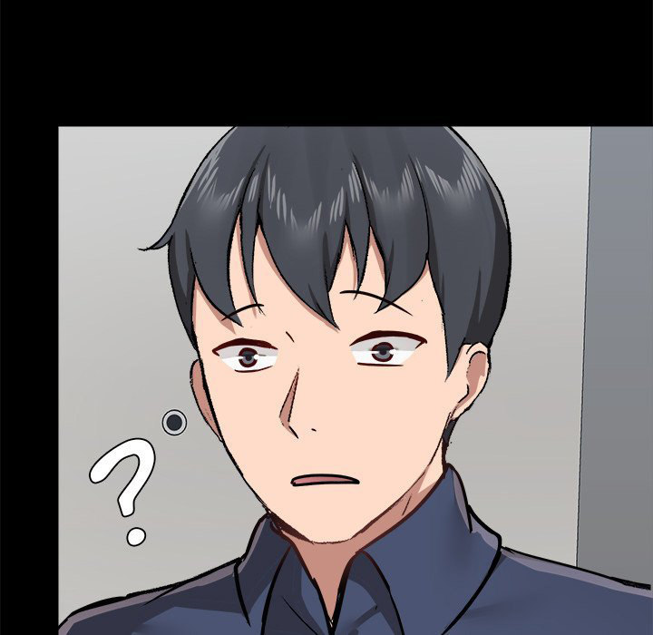 All About That Game Life Chapter 35