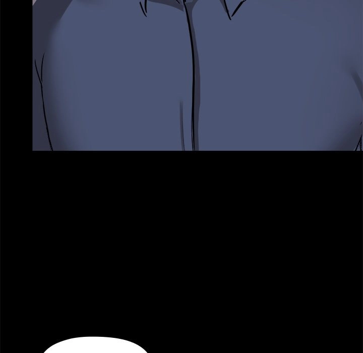 All About That Game Life Chapter 35