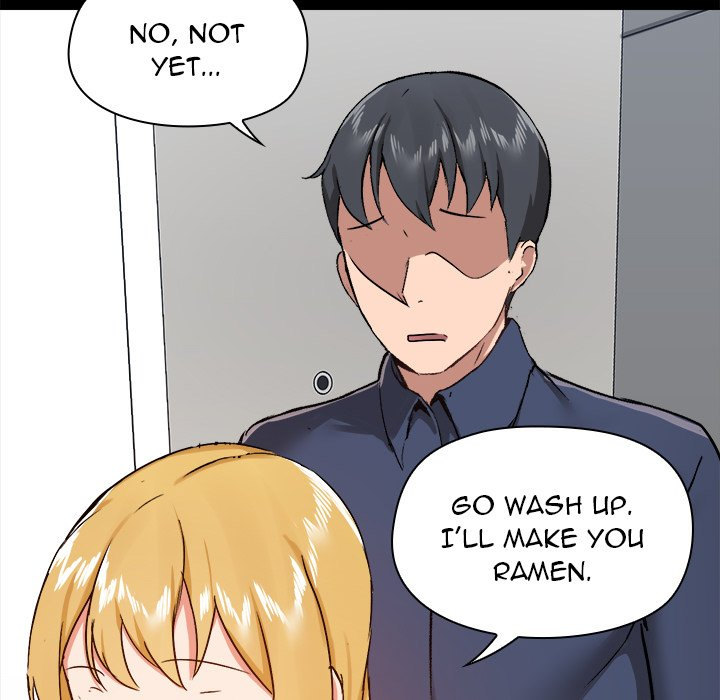 All About That Game Life Chapter 35