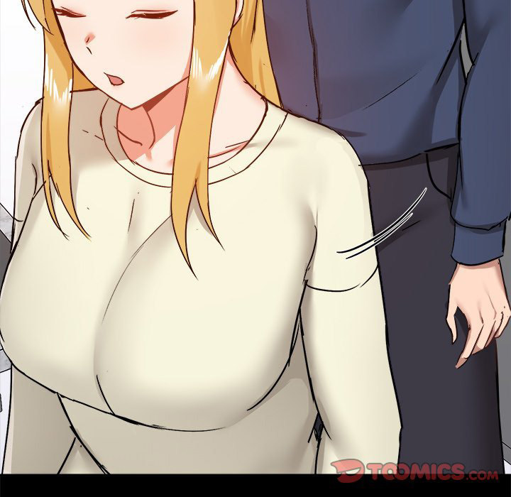 All About That Game Life Chapter 35