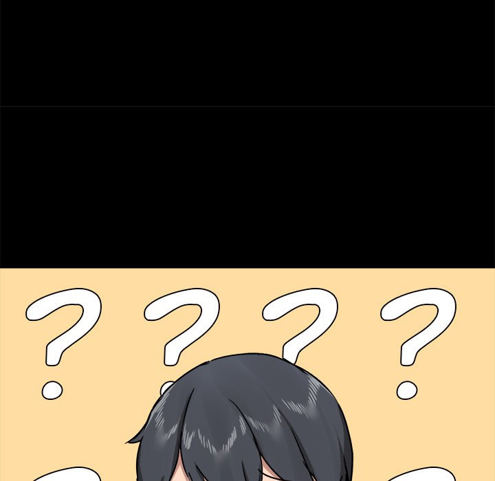 All About That Game Life Chapter 35